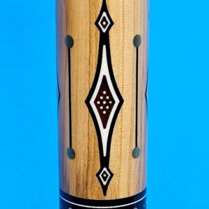 Jacoby Heritage L3 Cue - Image 13