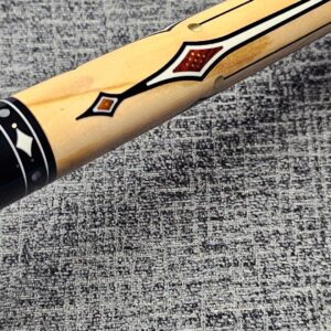 Jacoby Heritage L3 Cue - Image 16