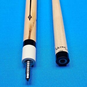 Jacoby Heritage L3 Cue - Image 19