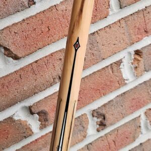 Jacoby Heritage L3 Cue - Image 3