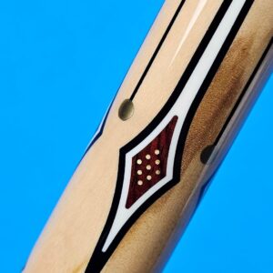 Jacoby Heritage L3 Cue - Image 21