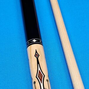 Jacoby Heritage L3 Cue - Image 24