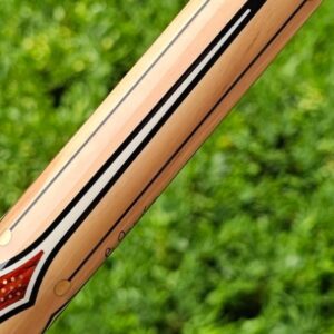 Jacoby Heritage L3 Cue - Image 25