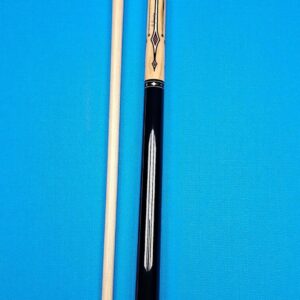 Jacoby Heritage L3 Cue - Image 26