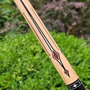 Jacoby Heritage L3 Cue - Image 34