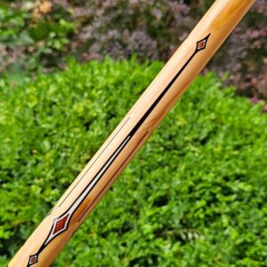 Jacoby Heritage L3 Cue - Image 35