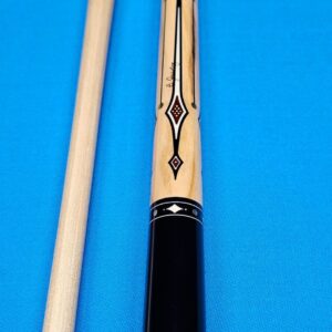 Jacoby Heritage L3 Cue - Image 37