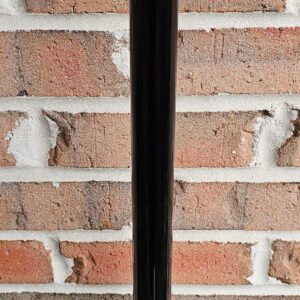 Jacoby Heritage L3 Cue - Image 7