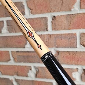 Jacoby Heritage L3 Cue - Image 8