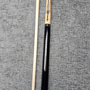 Jacoby Heritage L3 Cue - Image 9