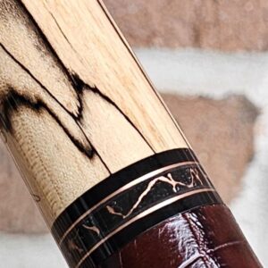 Beautiful New Jacoby Merry Widows! - Image 13