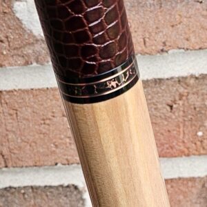 Beautiful New Jacoby Merry Widows! - Image 16