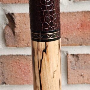 Beautiful New Jacoby Merry Widows! - Image 21
