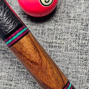 Beautiful New Jacoby Merry Widows! - Image 34