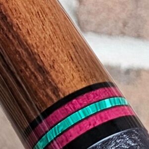 Beautiful New Jacoby Merry Widows! - Image 35