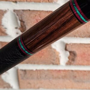 Beautiful New Jacoby Merry Widows! - Image 36