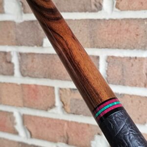 Beautiful New Jacoby Merry Widows! - Image 37