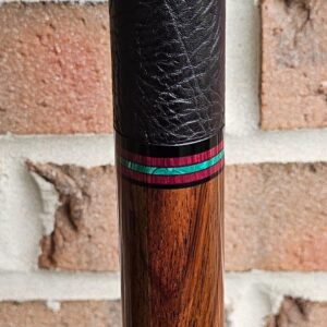 Beautiful New Jacoby Merry Widows! - Image 38