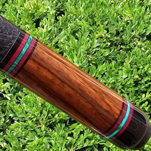 Beautiful New Jacoby Merry Widows! - Image 39