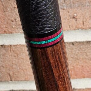 Beautiful New Jacoby Merry Widows! - Image 48