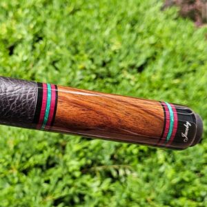 Beautiful New Jacoby Merry Widows! - Image 47