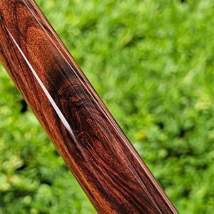 Beautiful New Jacoby Merry Widows! - Image 45