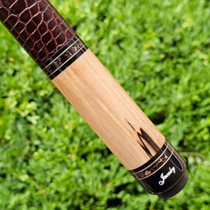 Beautiful New Jacoby Merry Widows! - Image 8