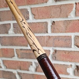 Beautiful New Jacoby Merry Widows! - Image 9