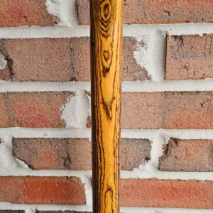 Jim Pierce Custom Cue - Image 16