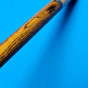 Jim Pierce Custom Cue - Image 39