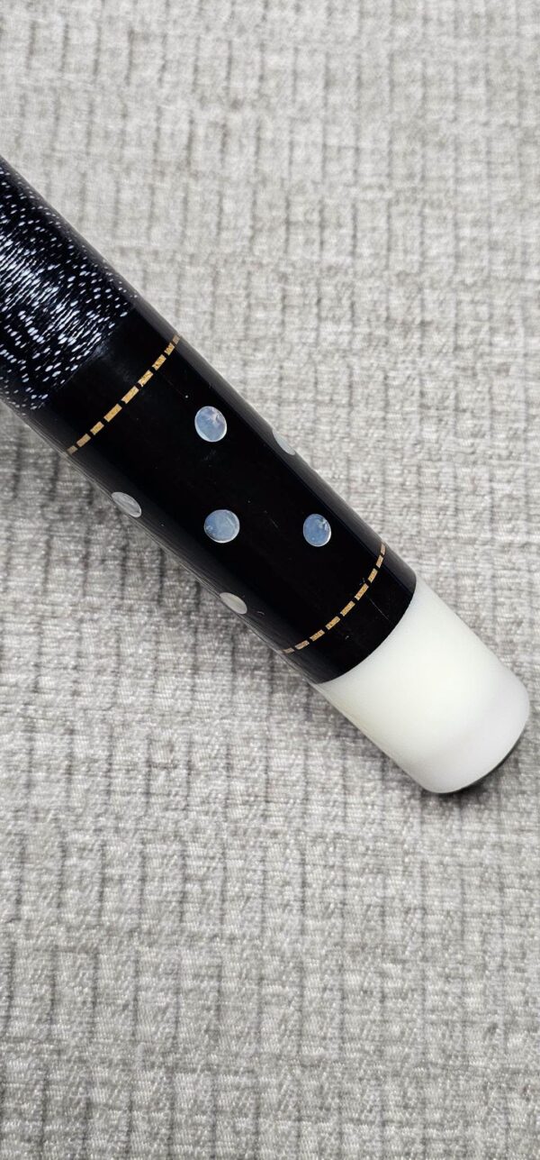 joss-custom-cue1