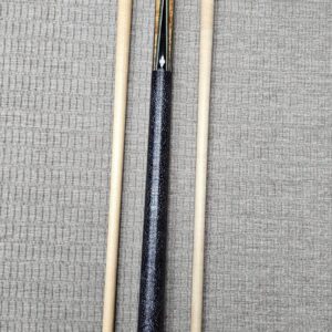 Joss West Custom Cue - Image 18