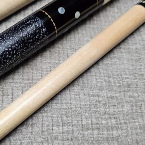 Joss West Custom Cue - Image 19