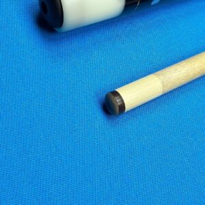 Joss West Custom Cue - Image 36