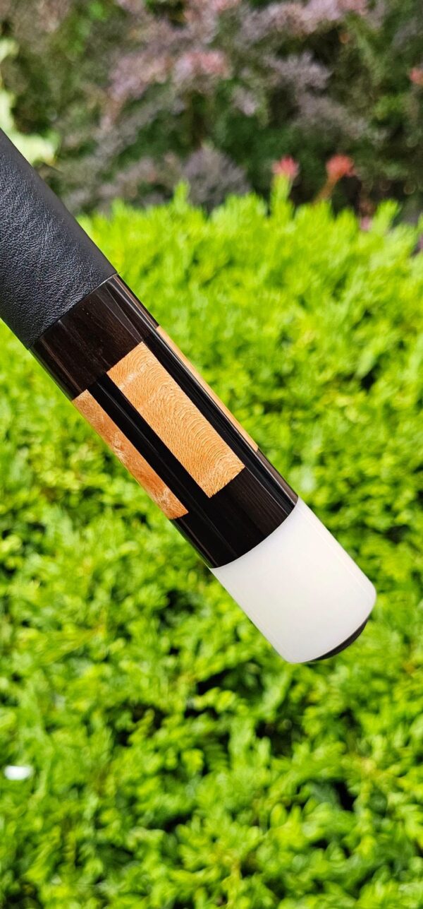 joss-west-maple1