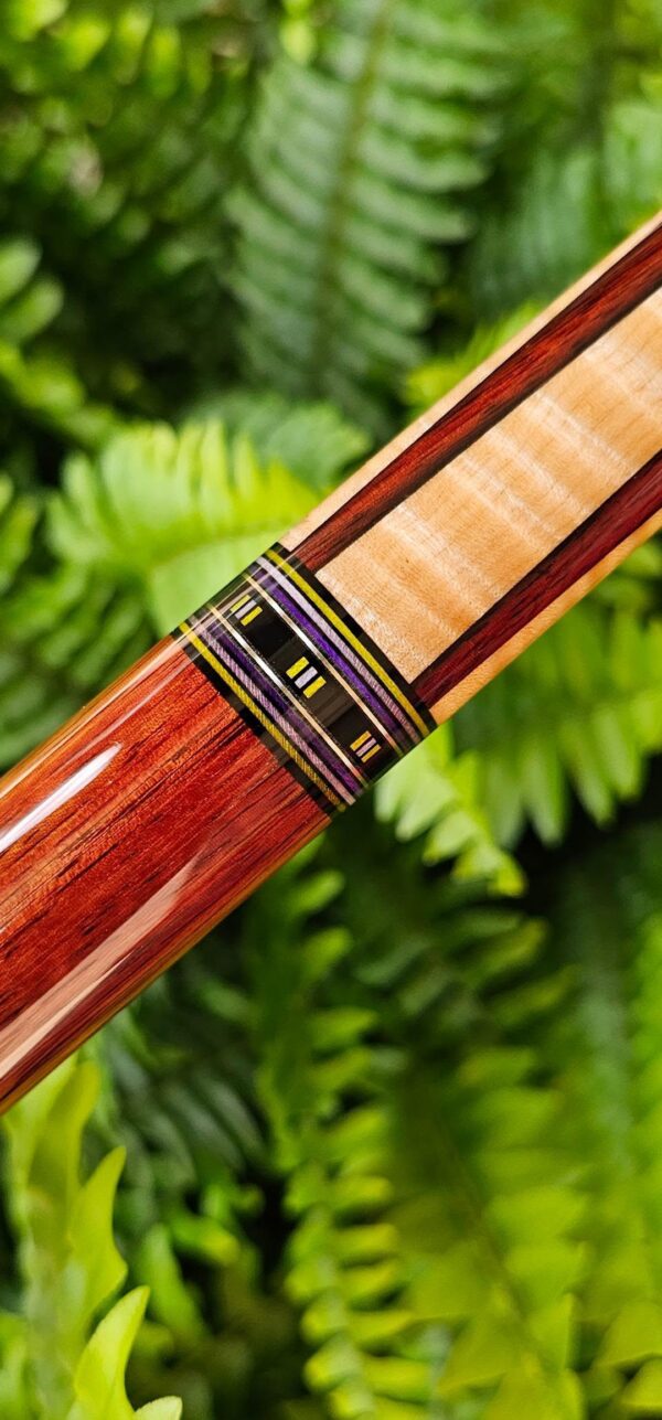 jt-custom-cue1