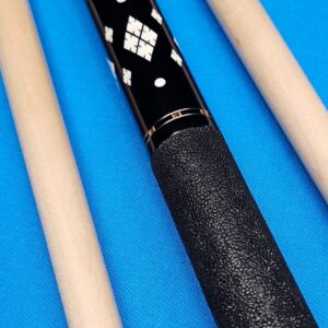 Judd Fuller Custom Cue - Image 14