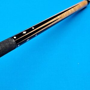 Judd Fuller Custom Cue - Image 15