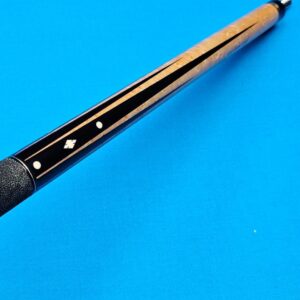 Judd Fuller Custom Cue - Image 19