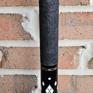 Judd Fuller Custom Cue - Image 24