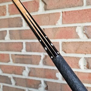 Judd Fuller Custom Cue - Image 29