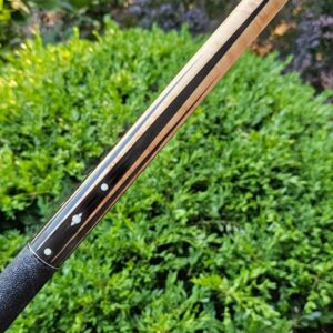 Judd Fuller Custom Cue - Image 33