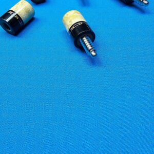 Judd Fuller Custom Cue - Image 34