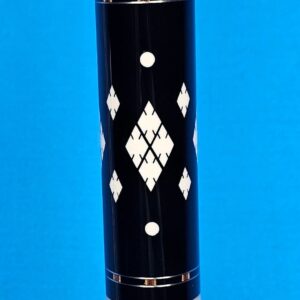 Judd Fuller Custom Cue - Image 35