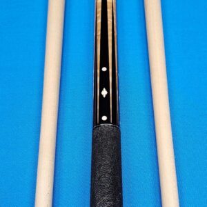 Judd Fuller Custom Cue - Image 36