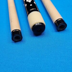 Judd Fuller Custom Cue - Image 39