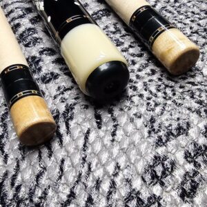 Judd Fuller Custom Cue - Image 40