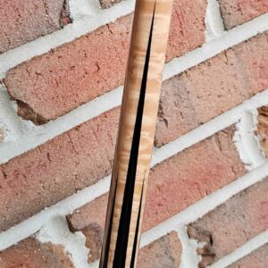 Judd Fuller Custom Cue - Image 8
