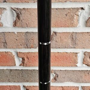 Carmeli Curly Koa Cue - Image 18