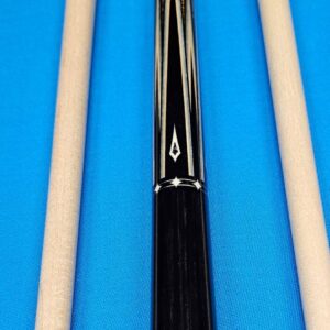Carmeli Curly Koa Cue - Image 51